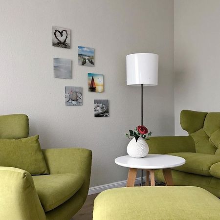 Hotel Residenz Waldkrone Ostseebad Kühlungsborn المظهر الخارجي الصورة